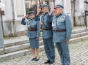 Zdjęcie 51 - Dni Kraśnika 2021