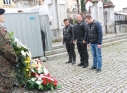 Zdjęcie 52 - Dni Kraśnika 2021