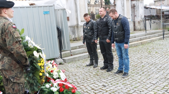 Zdjęcie 52 - Dni Kraśnika 2021