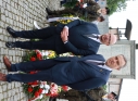 Zdjęcie 54 - Dni Kraśnika 2021