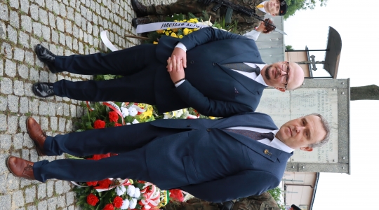 Zdjęcie 54 - Dni Kraśnika 2021