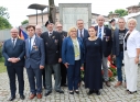 Zdjęcie 55 - Dni Kraśnika 2021