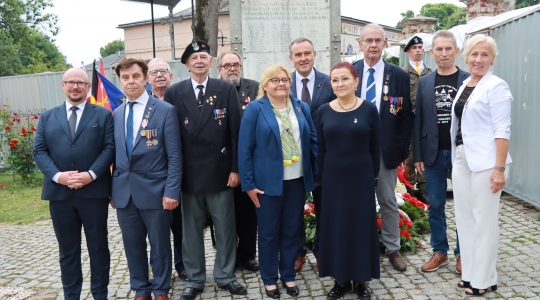 Zdjęcie 55 - Dni Kraśnika 2021
