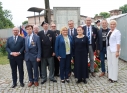 Zdjęcie 56 - Dni Kraśnika 2021
