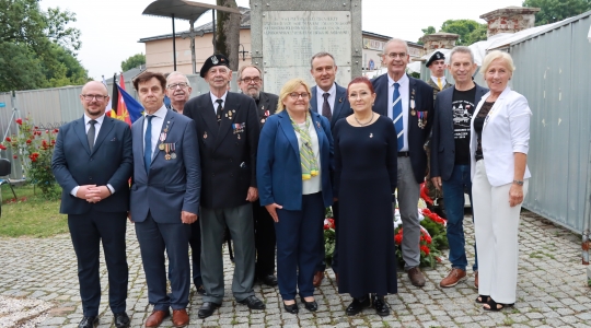 Zdjęcie 56 - Dni Kraśnika 2021