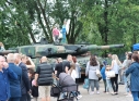 Zdjęcie 59 - Dni Kraśnika 2021
