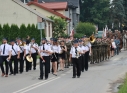 Zdjęcie 60 - Dni Kraśnika 2021