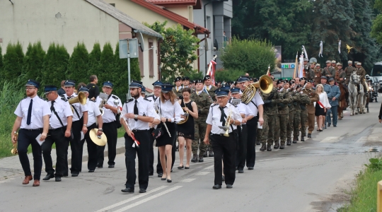 Zdjęcie 60 - Dni Kraśnika 2021