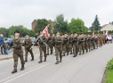 Zdjęcie 61 - Dni Kraśnika 2021