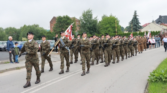 Zdjęcie 61 - Dni Kraśnika 2021