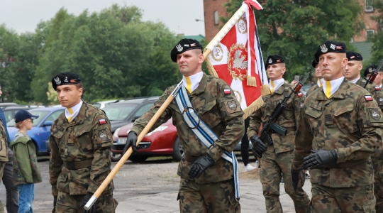 Zdjęcie 62 - Dni Kraśnika 2021