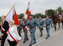 Zdjęcie 63 - Dni Kraśnika 2021