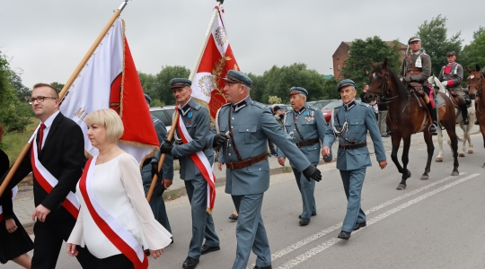 Zdjęcie 63 - Dni Kraśnika 2021