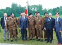 Zdjęcie 66 - Dni Kraśnika 2021
