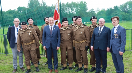 Zdjęcie 66 - Dni Kraśnika 2021