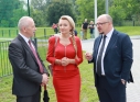 Zdjęcie 67 - Dni Kraśnika 2021