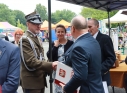 Zdjęcie 68 - Dni Kraśnika 2021