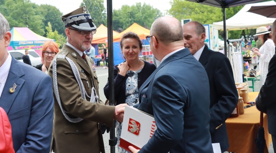 Zdjęcie 68 - Dni Kraśnika 2021