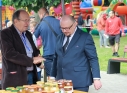 Zdjęcie 69 - Dni Kraśnika 2021