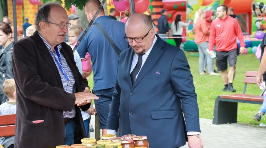 Zdjęcie 69 - Dni Kraśnika 2021