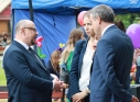 Zdjęcie 70 - Dni Kraśnika 2021