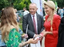 Zdjęcie 71 - Dni Kraśnika 2021