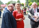Zdjęcie 72 - Dni Kraśnika 2021