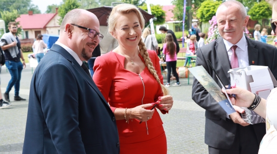Zdjęcie 72 - Dni Kraśnika 2021