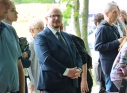 Zdjęcie 73 - Dni Kraśnika 2021