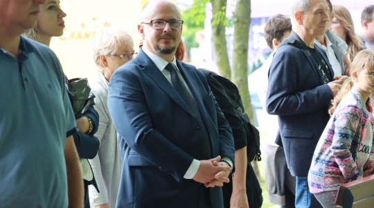 Zdjęcie 73 - Dni Kraśnika 2021