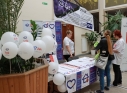 Zdjęcie 78 - Dni Kraśnika 2021