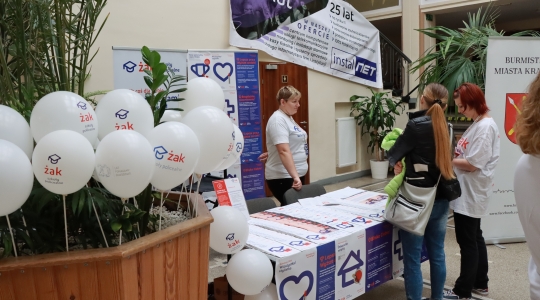 Zdjęcie 78 - Dni Kraśnika 2021
