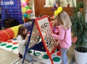 Zdjęcie 79 - Dni Kraśnika 2021