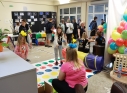 Zdjęcie 81 - Dni Kraśnika 2021