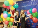 Zdjęcie 82 - Dni Kraśnika 2021
