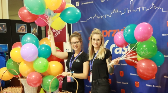 Zdjęcie 82 - Dni Kraśnika 2021