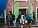 Zdjęcie 84 - Dni Kraśnika 2021