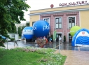 Zdjęcie 85 - Dni Kraśnika 2021