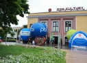 Zdjęcie 86 - Dni Kraśnika 2021