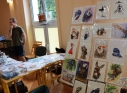 Zdjęcie 101 - Dni Kraśnika 2021