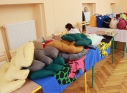 Zdjęcie 103 - Dni Kraśnika 2021