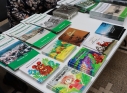 Zdjęcie 104 - Dni Kraśnika 2021