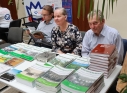 Zdjęcie 105 - Dni Kraśnika 2021