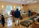 Zdjęcie 106 - Dni Kraśnika 2021