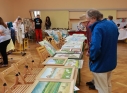 Zdjęcie 107 - Dni Kraśnika 2021