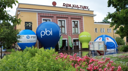 Zdjęcie 111 - Dni Kraśnika 2021