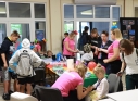 Zdjęcie 112 - Dni Kraśnika 2021