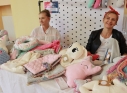 Zdjęcie 116 - Dni Kraśnika 2021
