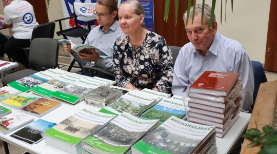 Zdjęcie 119 - Dni Kraśnika 2021