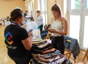 Zdjęcie 123 - Dni Kraśnika 2021